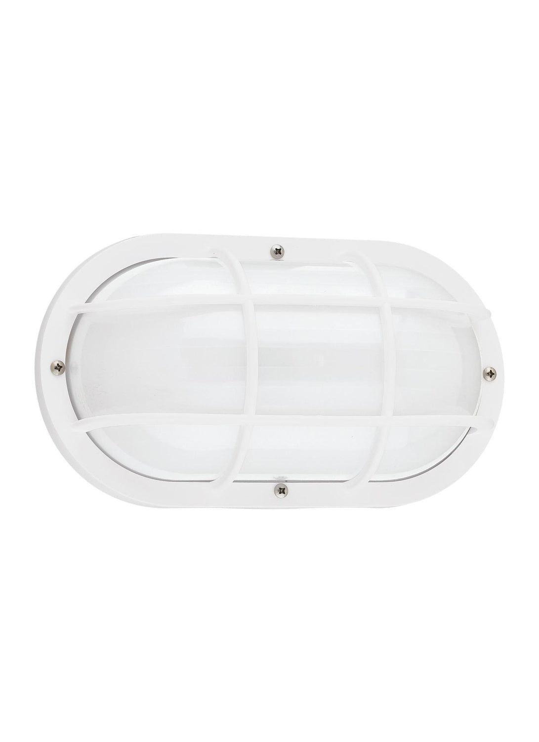 GENERATION LIGHTING, BAYSIDE ONE LIGHT OUTDOOR WALL LANTERN, OUTDOOR WALL LIGHTS