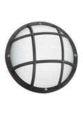 GENERATION LIGHTING, BAYSIDE ONE LIGHT OUTDOOR WALL / CEILING MOUNT, OUTDOOR WALL LIGHTS