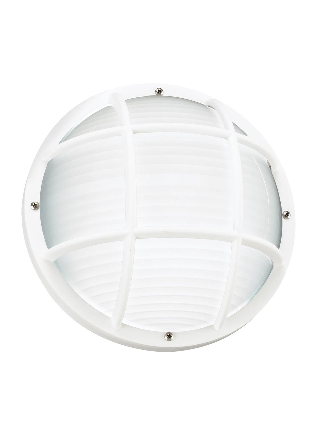 GENERATION LIGHTING, BAYSIDE ONE LIGHT OUTDOOR WALL / CEILING MOUNT, OUTDOOR WALL LIGHTS