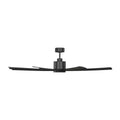 VISUAL COMFORT & CO., FLERA SMART 65 LED CEILING FAN, INDOOR CEILING FANS