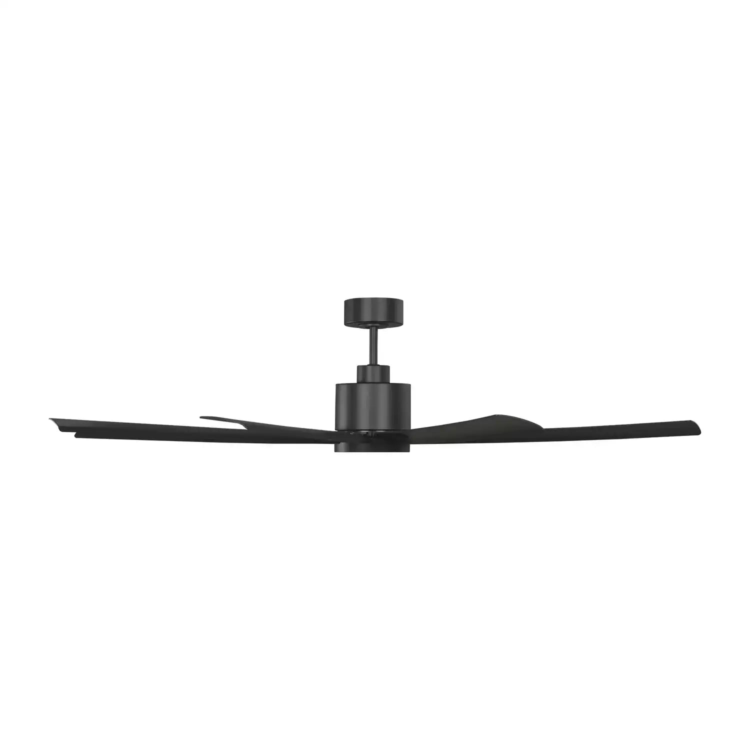 VISUAL COMFORT & CO., FLERA SMART 65 LED CEILING FAN, INDOOR CEILING FANS