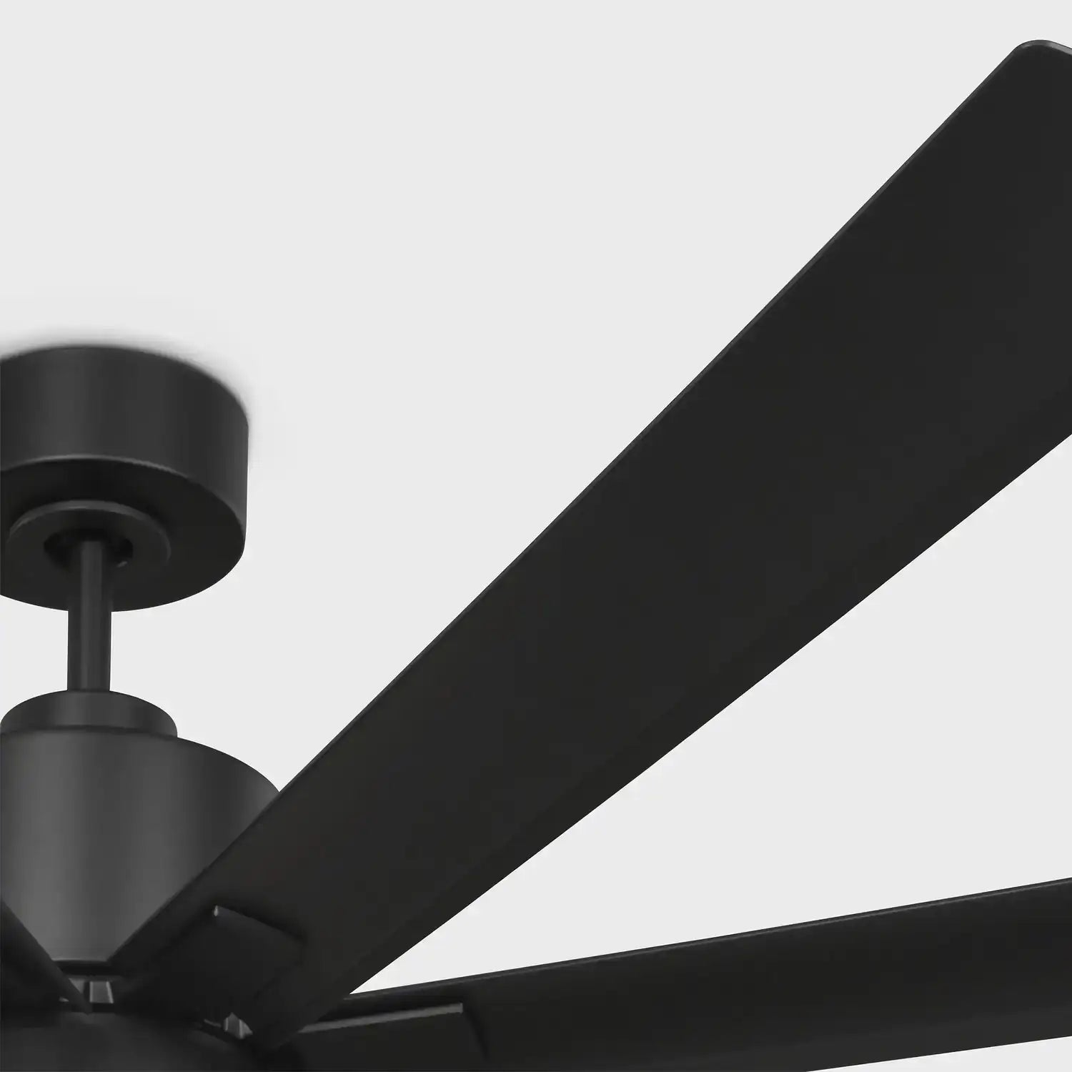 VISUAL COMFORT & CO., FLERA SMART 65 LED CEILING FAN, INDOOR CEILING FANS
