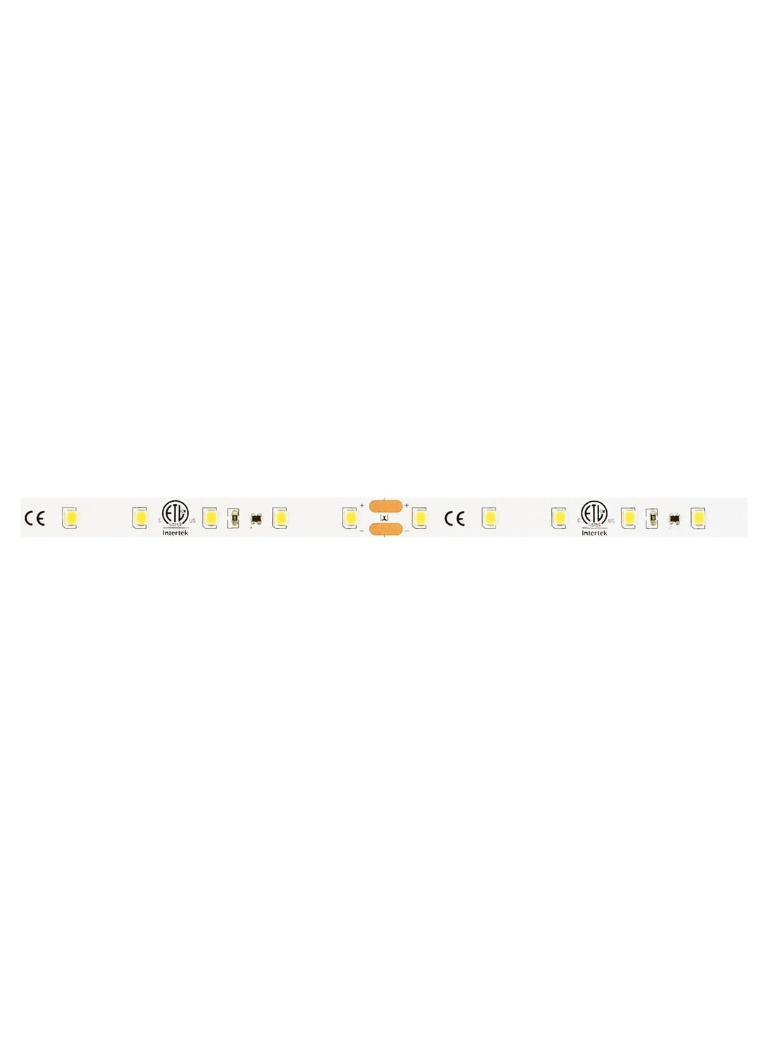 GENERATION LIGHTING JANE 200 40 FEET LED TAPE 2700K - DO NOT SHOW ON WEBSITE