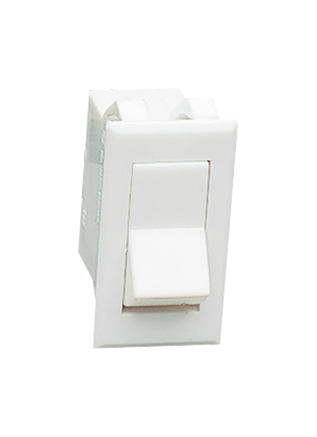 GENERATION LIGHTING SELF-CONTAINED FLUORESCENT LIGHTING ON / OFF SWITCH - DO NOT SHOW ON WEBSITE