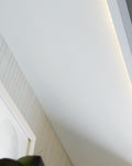 GENERATION LIGHTING JANE LED TAPE 96 INCH POWER CORD - DO NOT SHOW ON WEBSITE