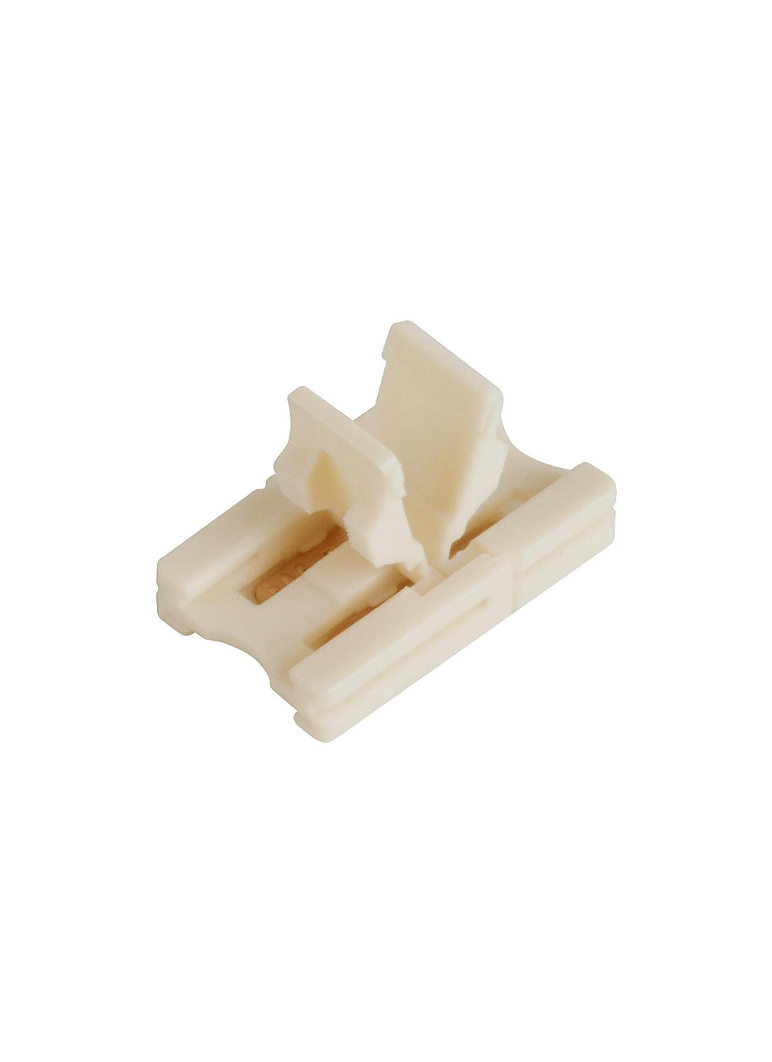 GENERATION LIGHTING JANE LED TAPE-TO-TAPE CONNECTOR - DO NOT SHOW ON WEBSITE