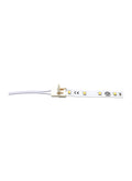 GENERATION LIGHTING JANE LED TAPE 12 INCH CONNECTOR CORD - DO NOT SHOW ON WEBSITE