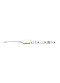 GENERATION LIGHTING JANE LED TAPE 18 INCH CONNECTOR CORD - DO NOT SHOW ON WEBSITE