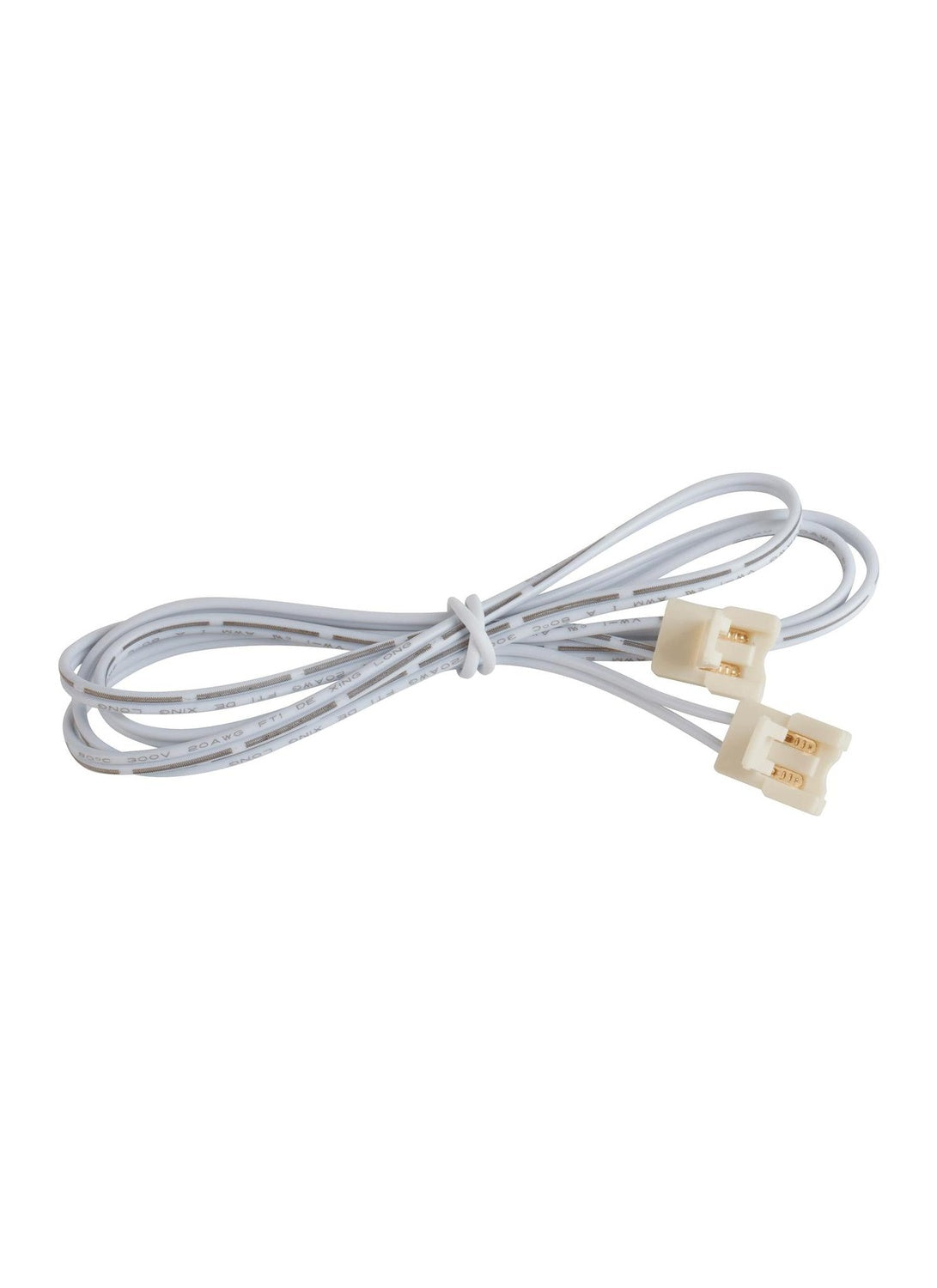 GENERATION LIGHTING JANE LED TAPE 36 INCH CONNECTOR CORD - DO NOT SHOW ON WEBSITE