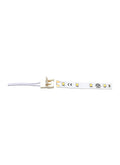 GENERATION LIGHTING JANE LED TAPE 72 INCH CONNECTOR CORD - DO NOT SHOW ON WEBSITE