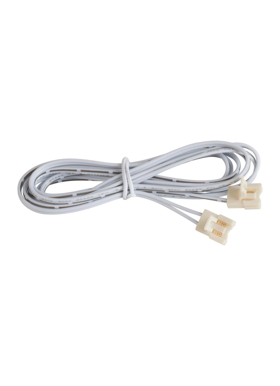 GENERATION LIGHTING JANE LED TAPE 72 INCH CONNECTOR CORD - DO NOT SHOW ON WEBSITE