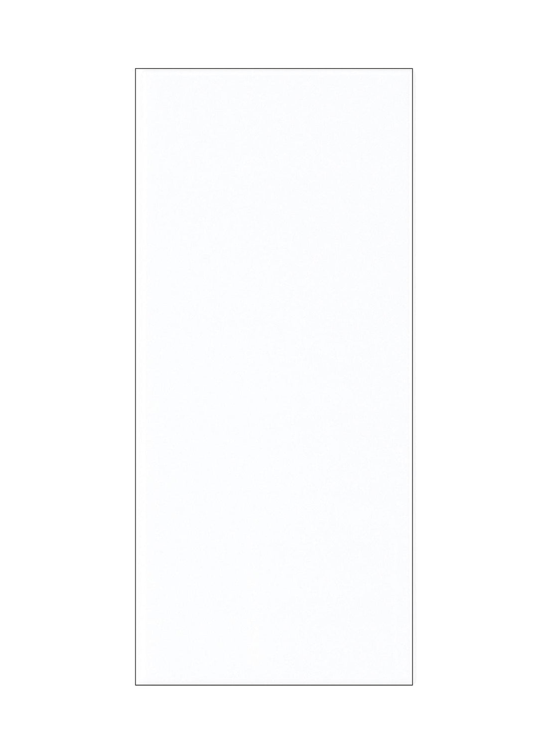 GENERATION LIGHTING ADDRESS LIGHT NUMBER TILE | 90619-68 - DO NOT SHOW ON WEBSITE