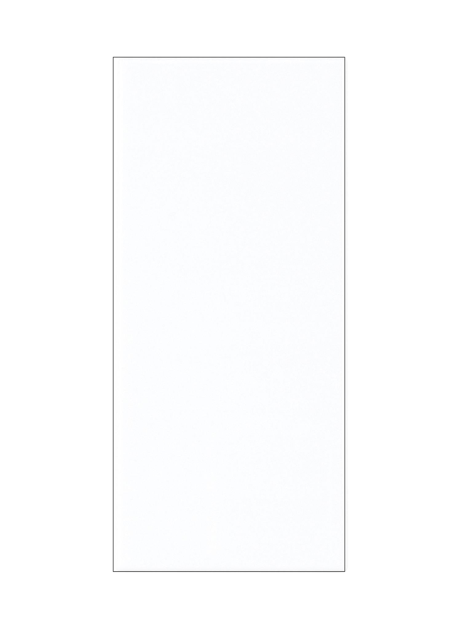 GENERATION LIGHTING ADDRESS LIGHT NUMBER TILE | 90619-68 - DO NOT SHOW ON WEBSITE