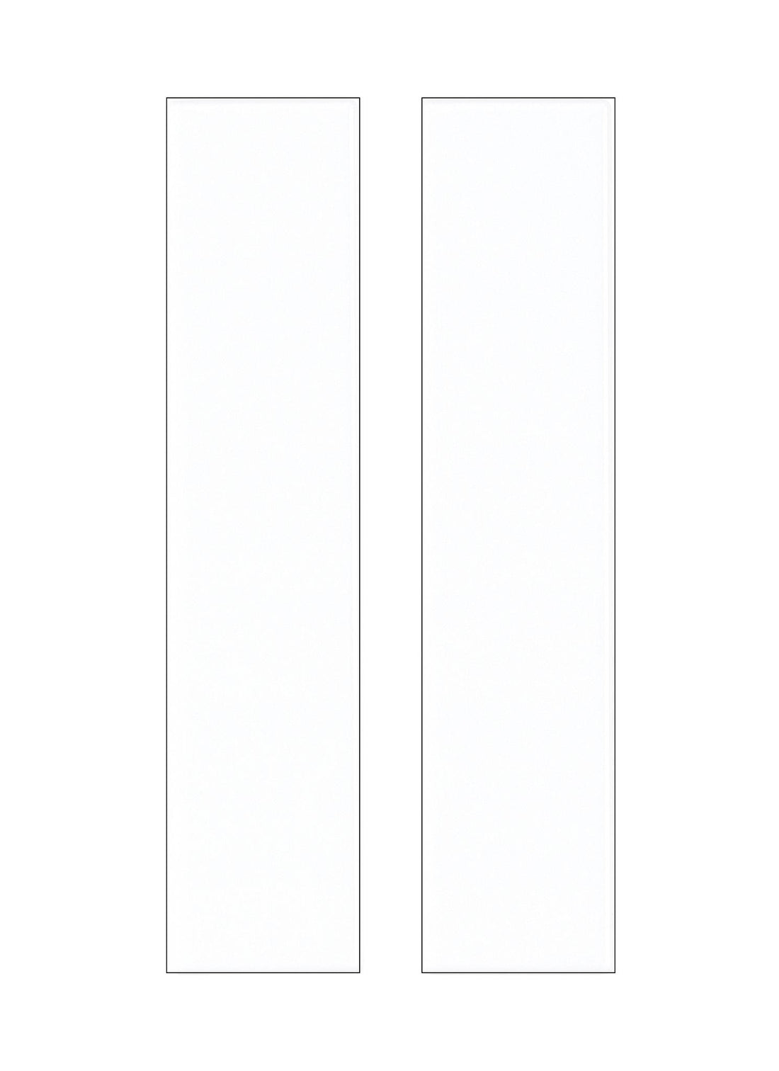 GENERATION LIGHTING ADDRESS LIGHT NUMBER TILE | 90621-68 - DO NOT SHOW ON WEBSITE