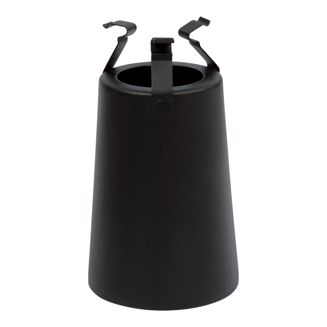 VISUAL COMFORT & CO. OUTDOOR CYLINDERS DARK SKY FRIENDLY ADAPTER | 92255-12