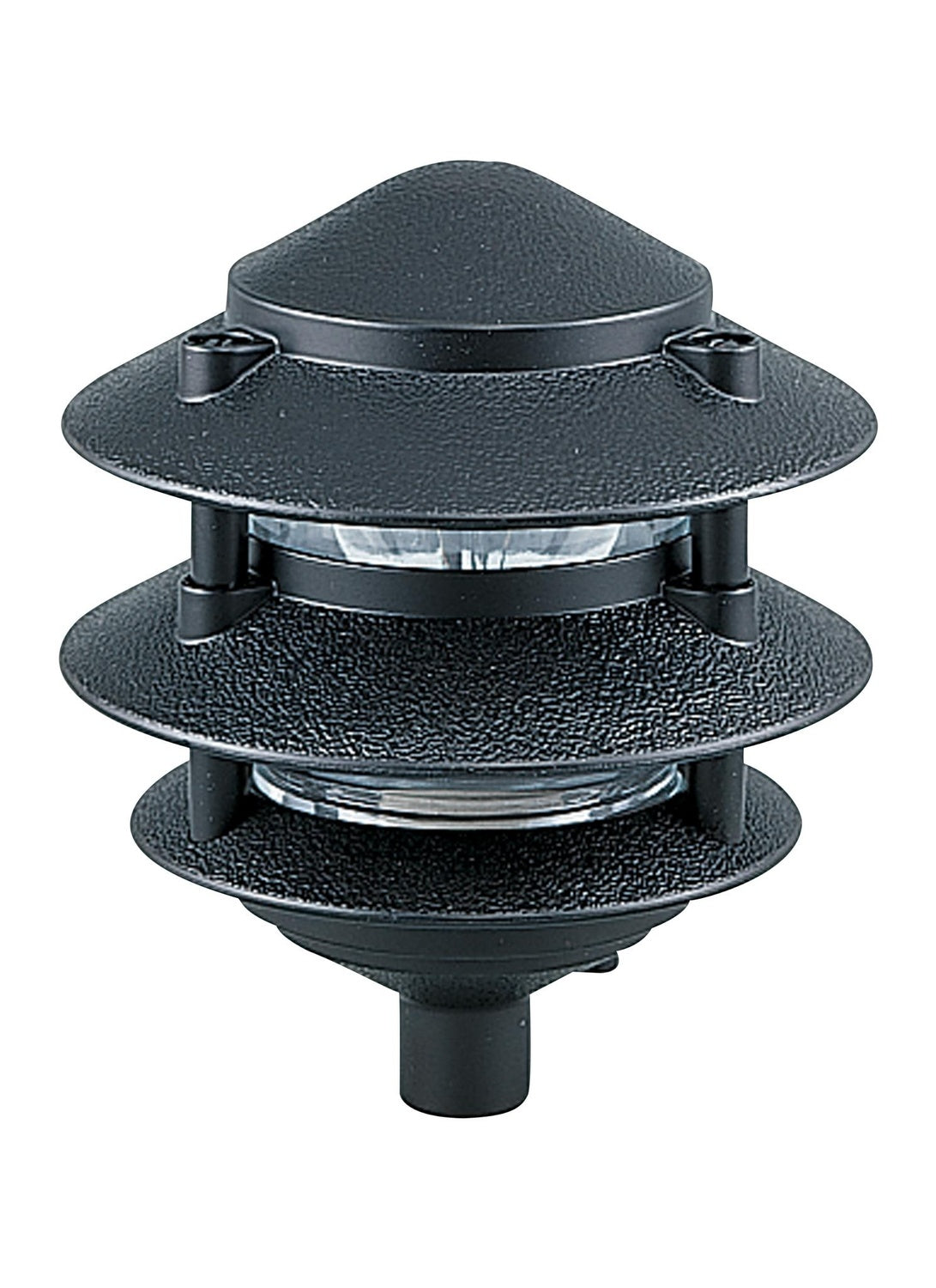 GENERATION LIGHTING, LANDSCAPE LIGHTING ONE LIGHT OUTDOOR PATH, PATH LIGHTS