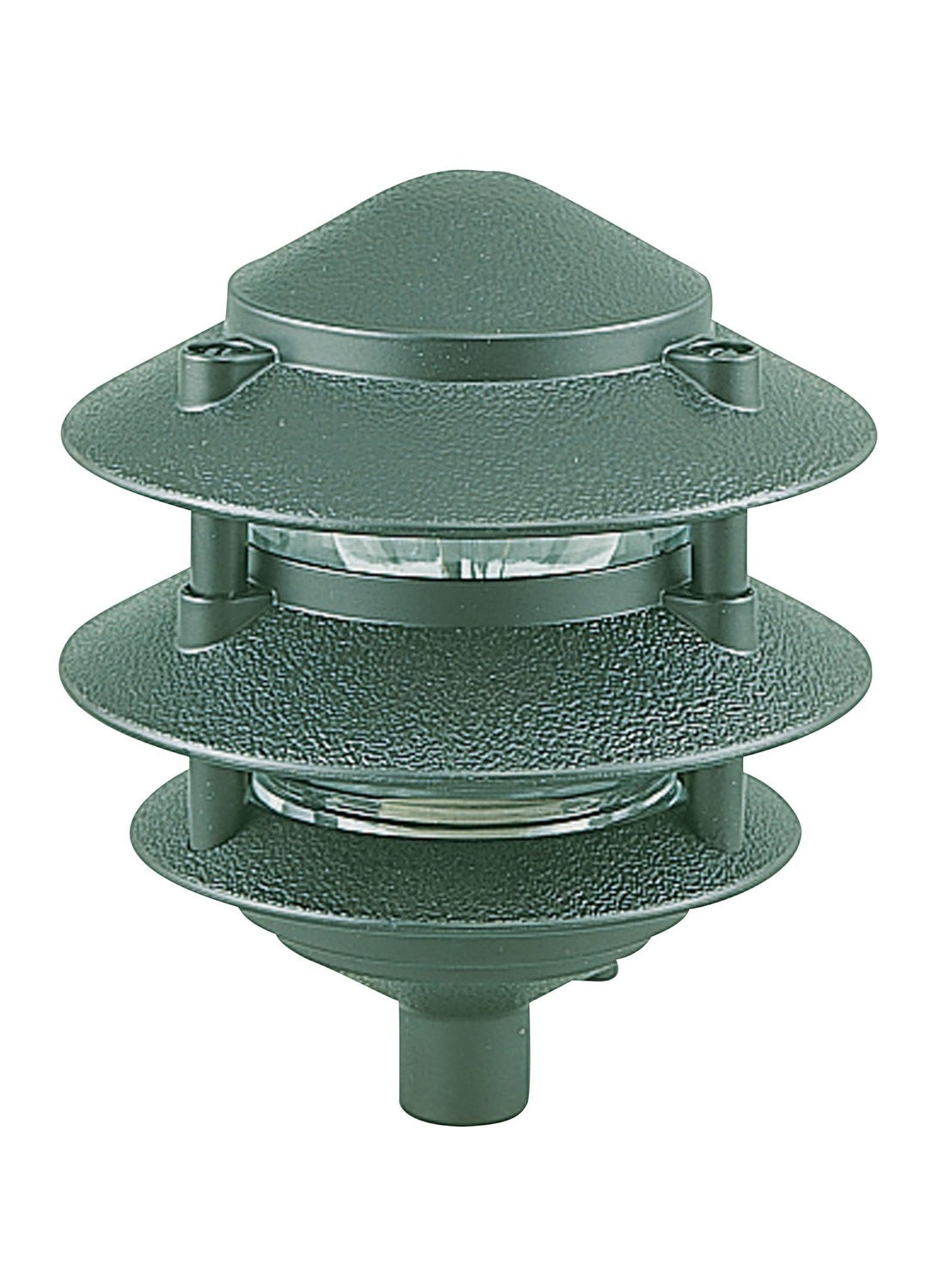 GENERATION LIGHTING, LANDSCAPE LIGHTING ONE LIGHT OUTDOOR PATH, PATH LIGHTS
