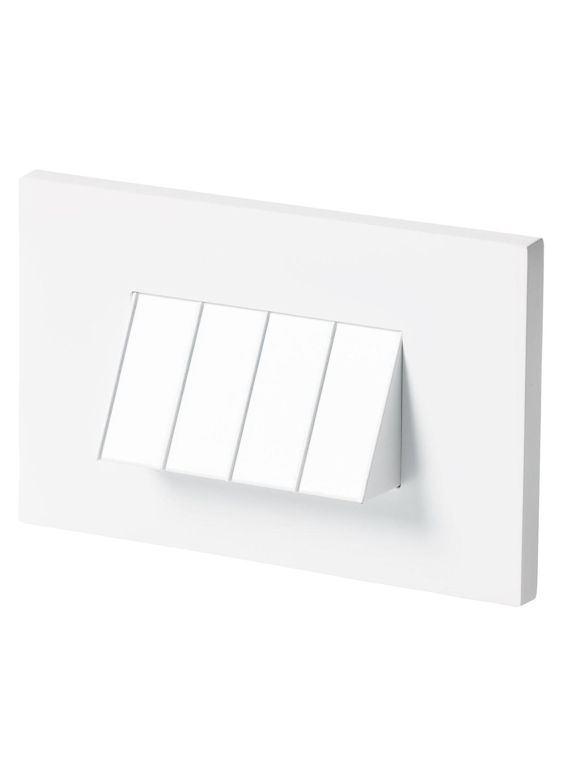 GENERATION LIGHTING TARPA LED STEP LIGHT - Path