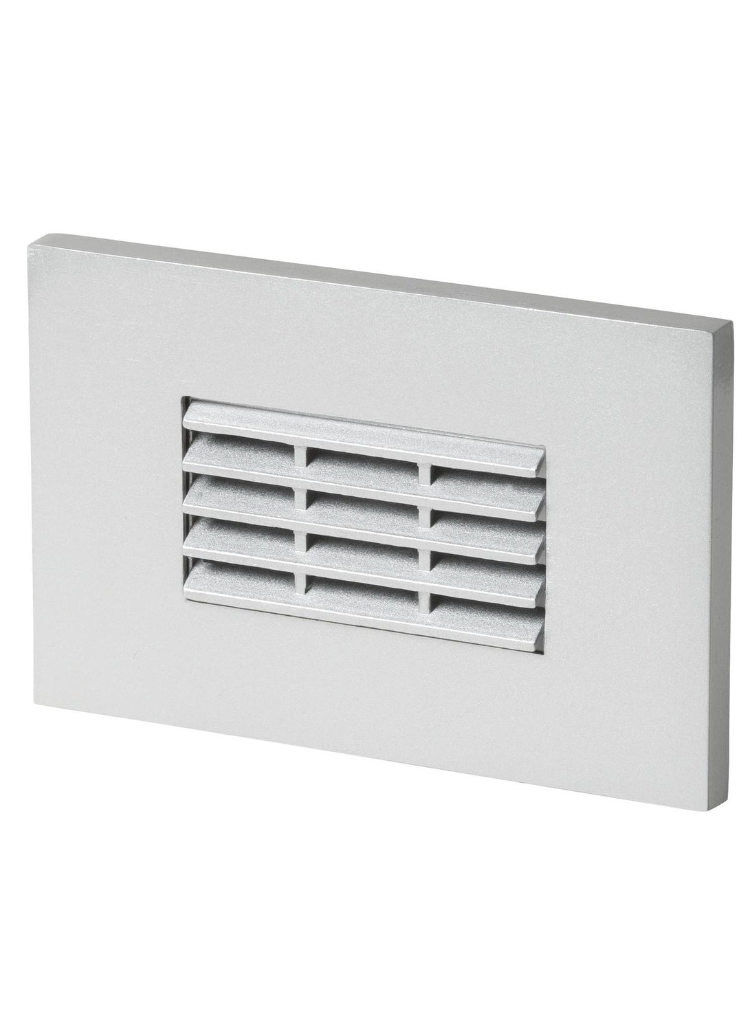 GENERATION LIGHTING, LOUVER AMBER LED STEP LIGHT, PATH LIGHTS