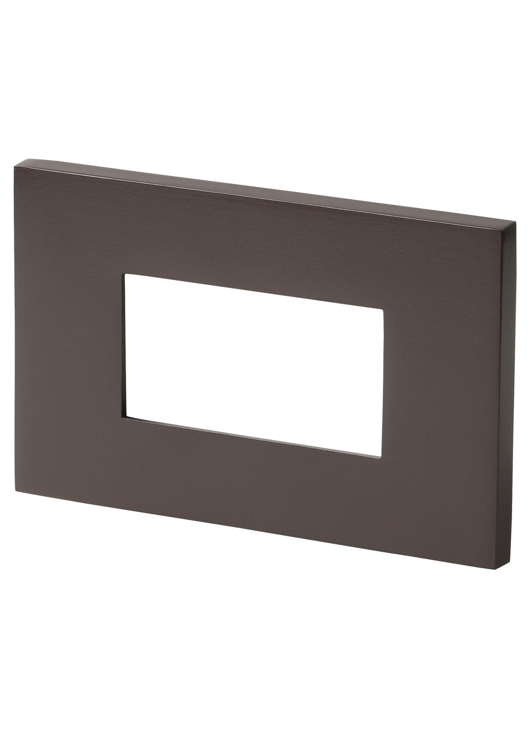 GENERATION LIGHTING, VITRA AMBER LED STEP LIGHT, PATH LIGHTS