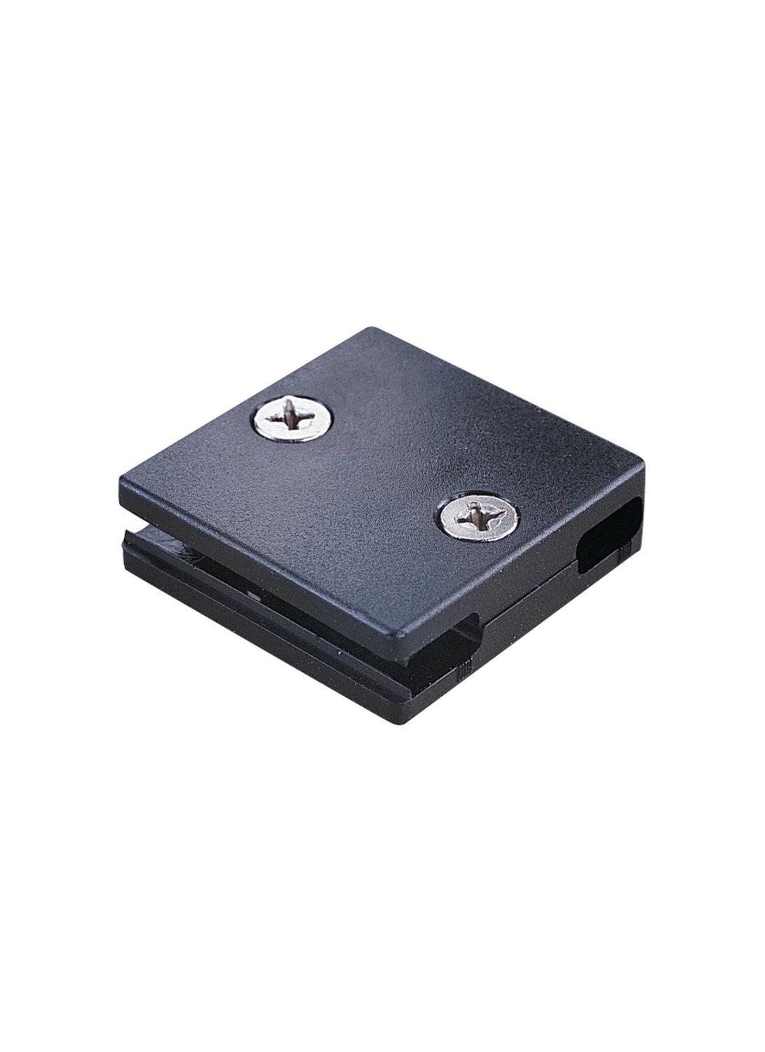 GENERATION LIGHTING LX COMPONENTS TAP OFF CONNECTOR - DO NOT SHOW ON WEBSITE