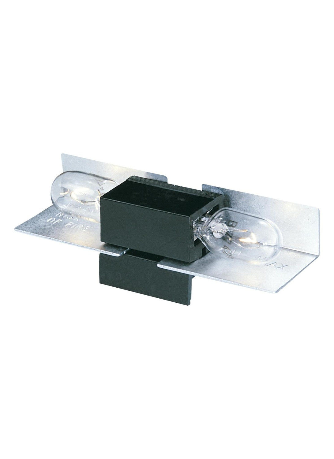 GENERATION LIGHTING LX WEDGE BASE LAMP HOLDER - DO NOT SHOW ON WEBSITE