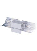 GENERATION LIGHTING LX WEDGE BASE LAMP HOLDER - DO NOT SHOW ON WEBSITE