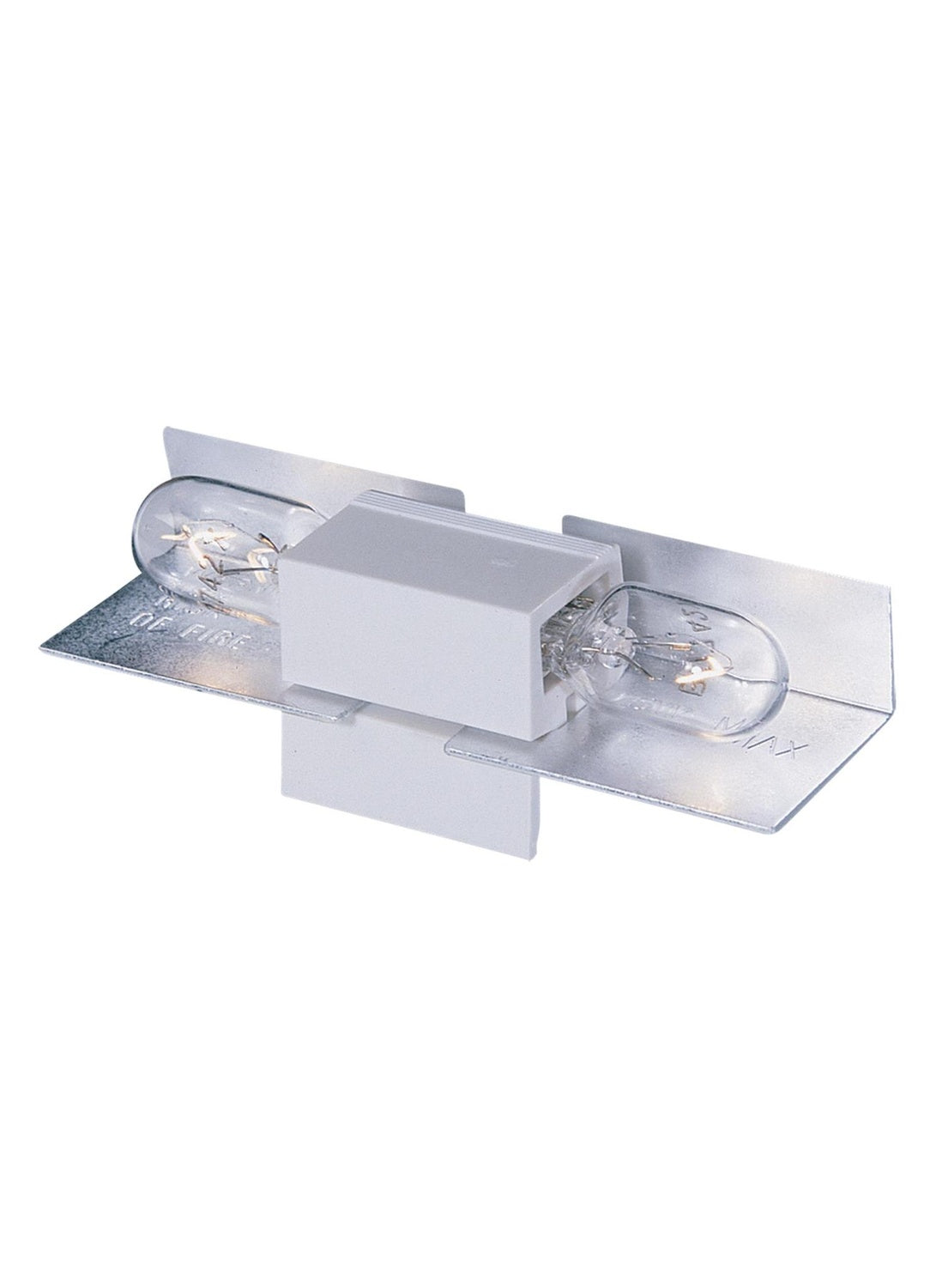 GENERATION LIGHTING LX WEDGE BASE LAMP HOLDER - DO NOT SHOW ON WEBSITE