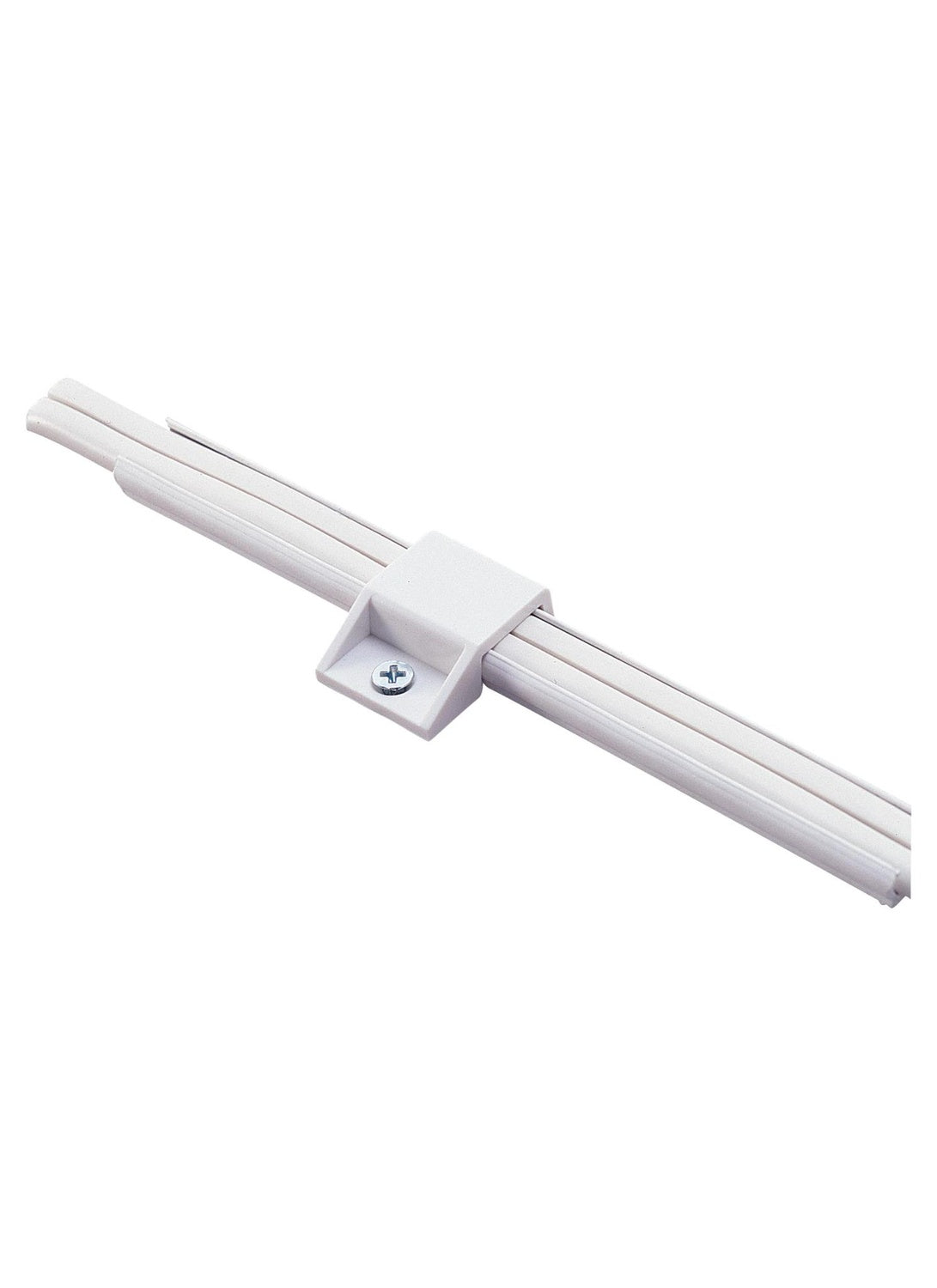 GENERATION LIGHTING LX COMPONENTS LX TRACK MOUNTING CLIP - DO NOT SHOW ON WEBSITE