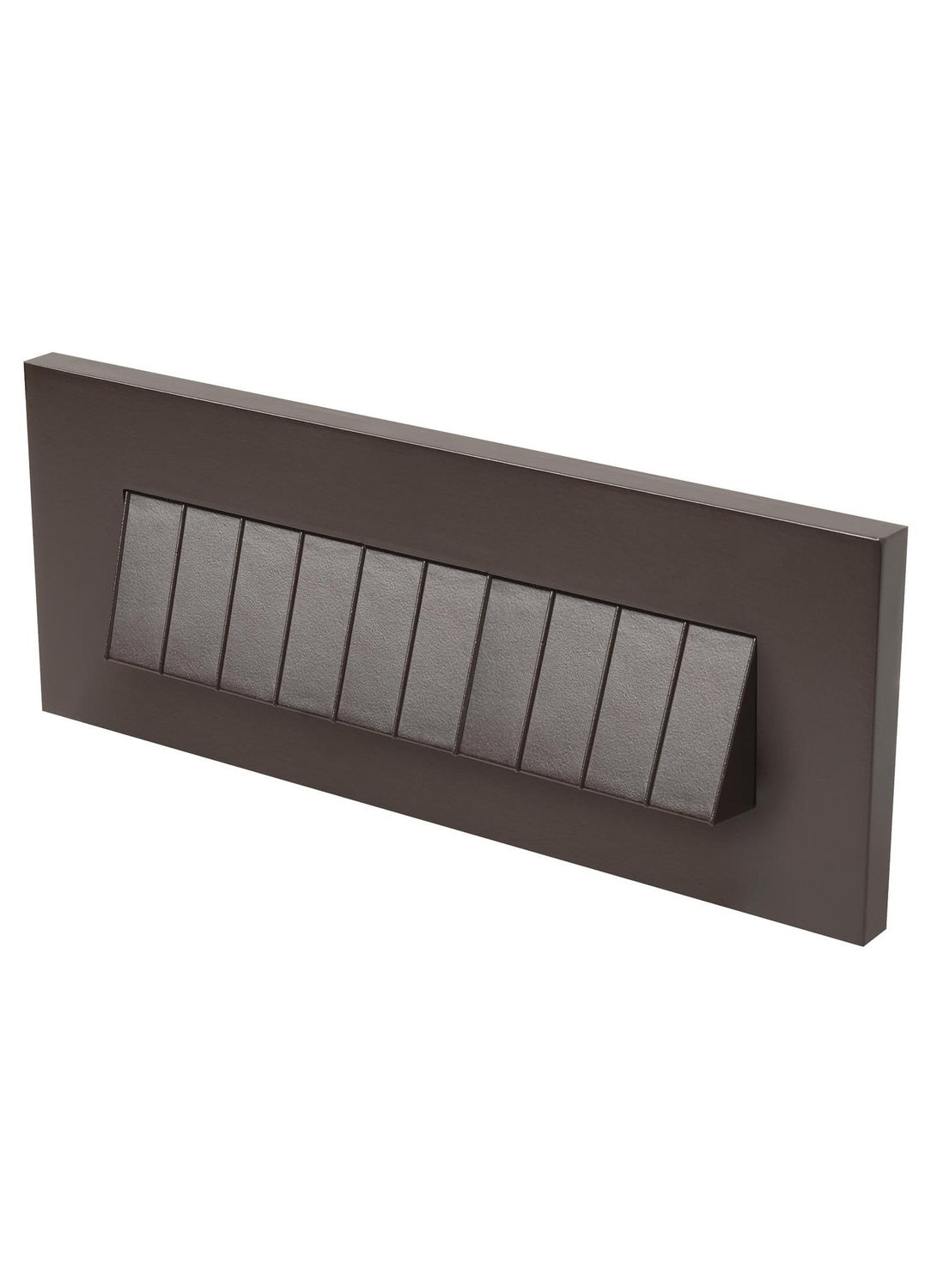 GENERATION LIGHTING, TARPA LED BRICK LIGHT, PATH LIGHTS