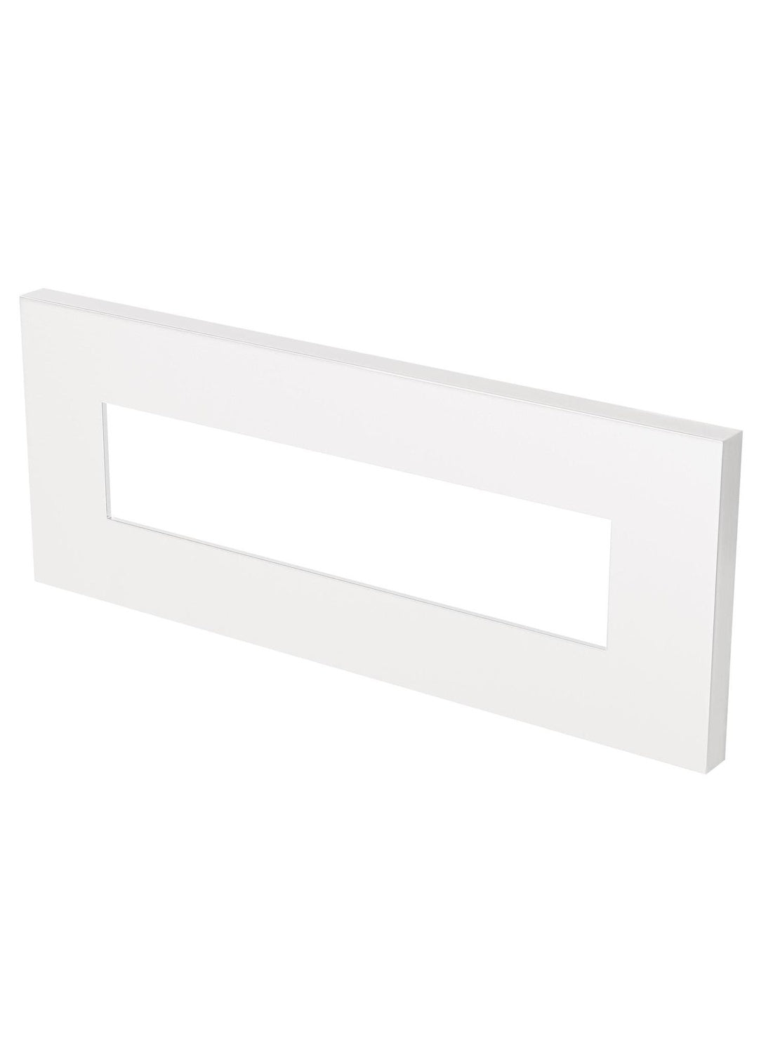 GENERATION LIGHTING, VITRA LED BRICK LIGHT, PATH LIGHTS