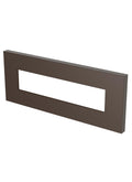 GENERATION LIGHTING, VITRA LED BRICK LIGHT, PATH LIGHTS