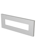 GENERATION LIGHTING, VITRA LED BRICK LIGHT, PATH LIGHTS