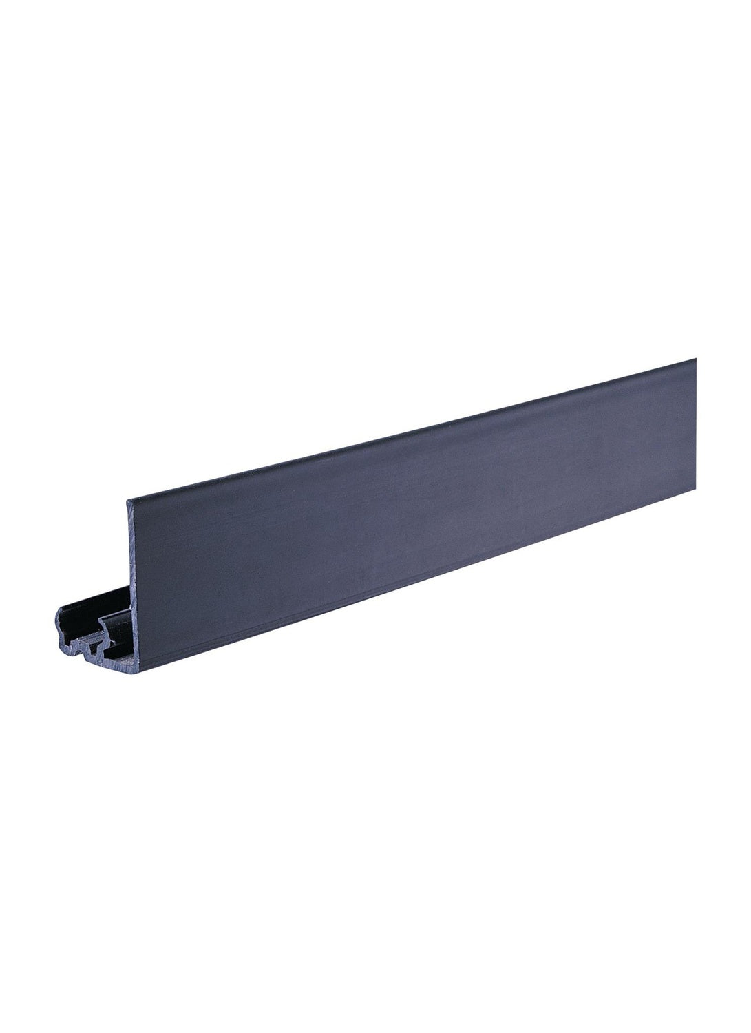 GENERATION LIGHTING LX FASCIA PANEL TRACK - DO NOT SHOW ON WEBSITE