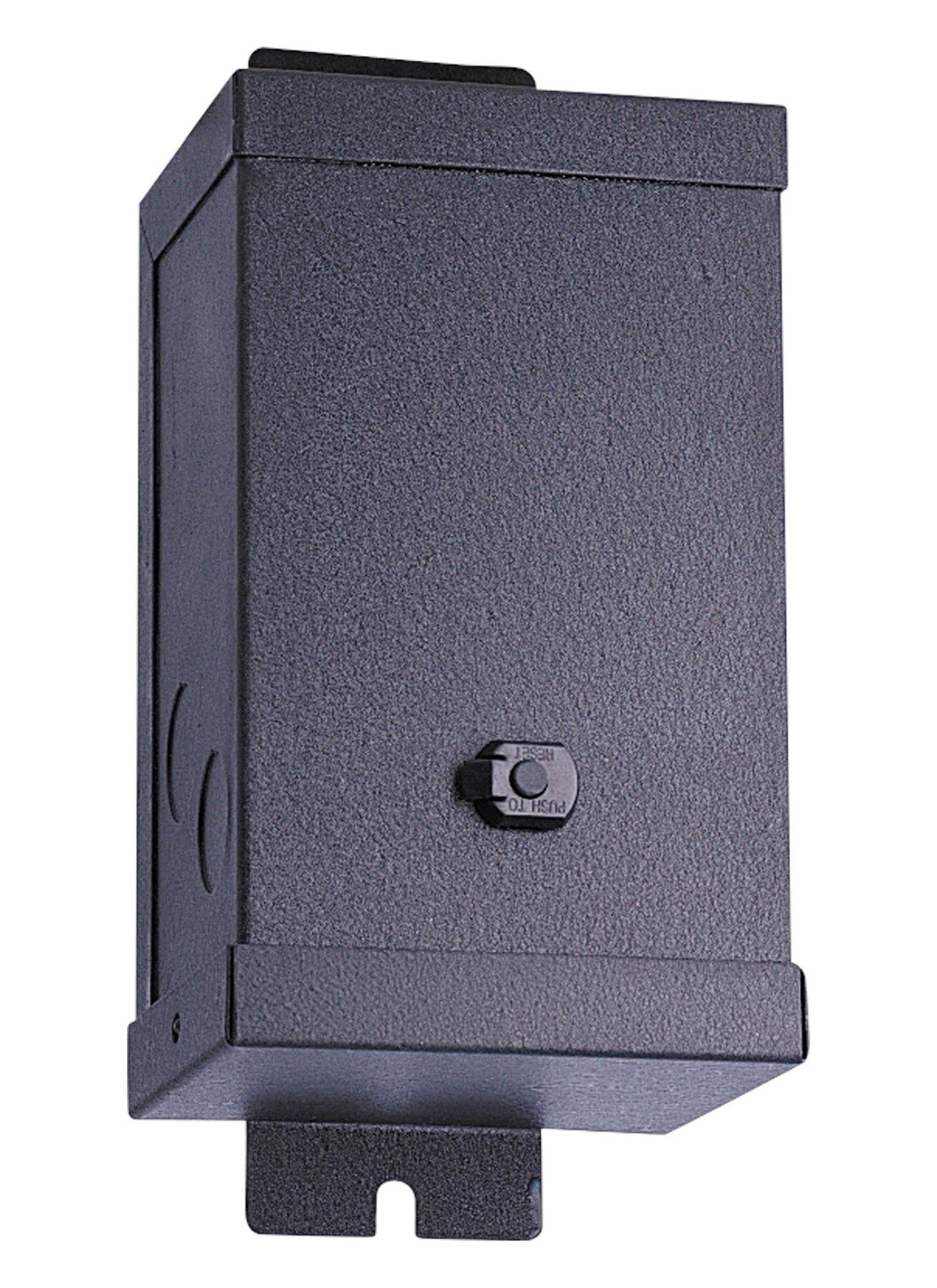 GENERATION LIGHTING 12V 300W HARDWIRE MAGNETIC TRANSFORMER | 94462-12 - DO NOT SHOW ON WEBSITE
