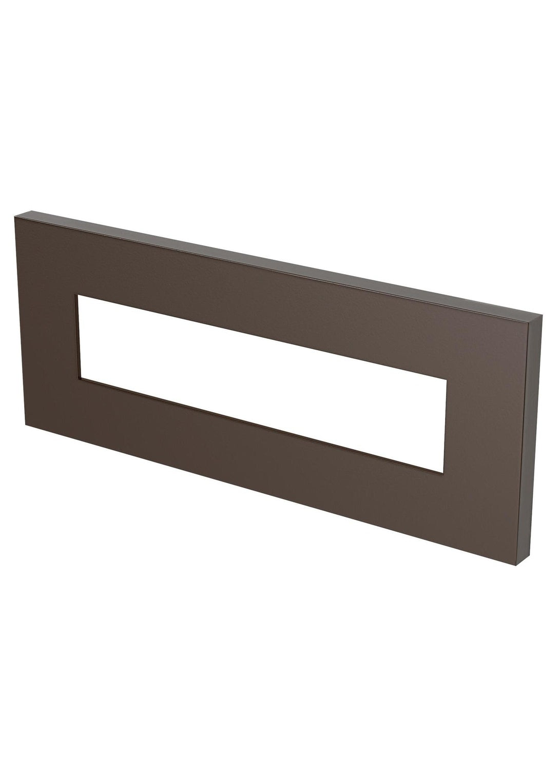 VISUAL COMFORT STUDIO - FAN - GENERATION 94485S-171 77f90fe2-dc27-47c8-93ac-6477b7f4e0f5