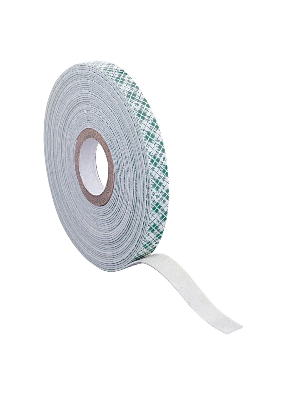 GENERATION LIGHTING LX COMPONENTS DOUBLE-SIDED MOUNTING TAPE - DO NOT SHOW ON WEBSITE