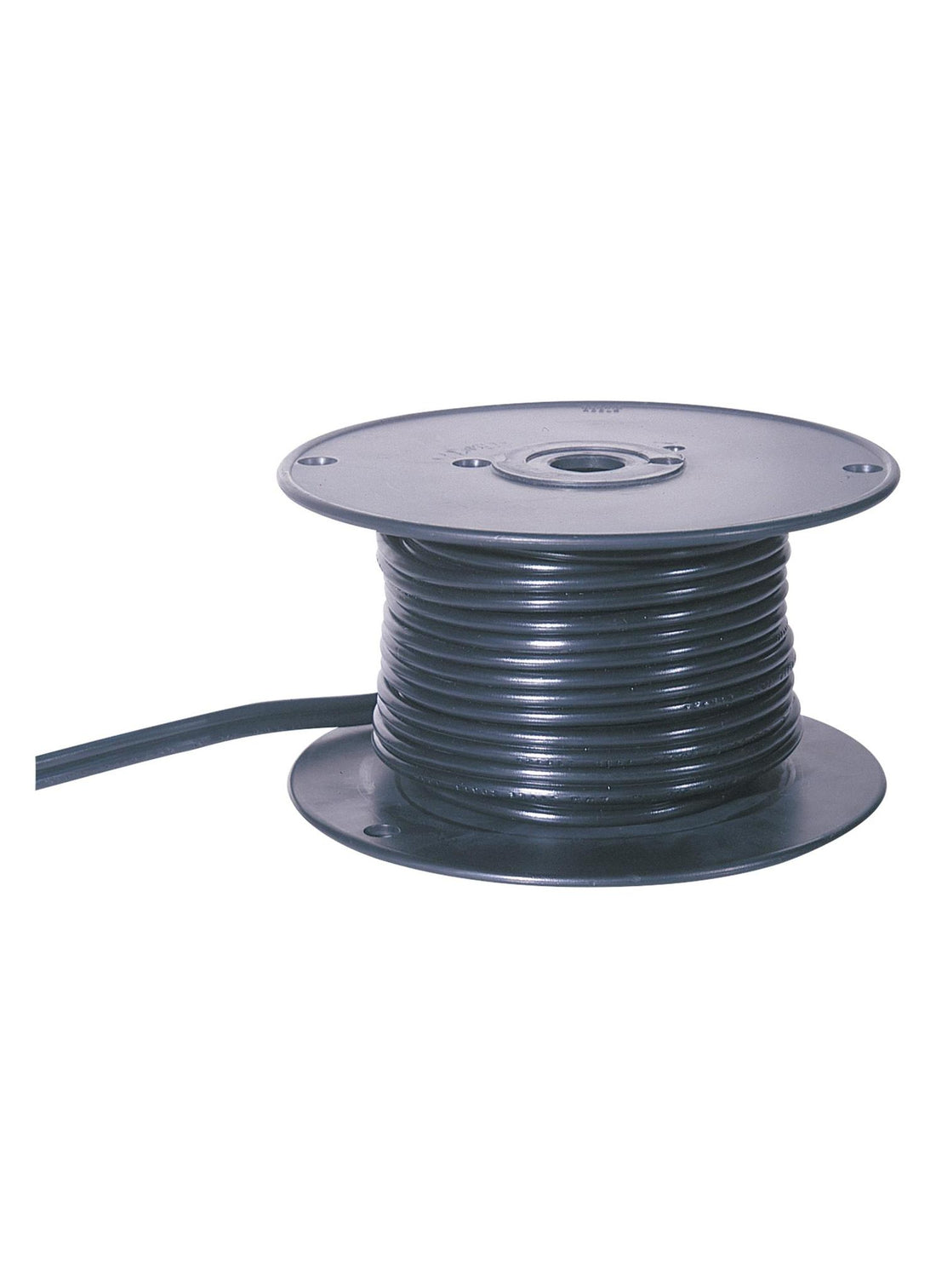 GENERATION LIGHTING 25 FEET INDOOR LX CABLE-15 | 9469-12 - DO NOT SHOW ON WEBSITE