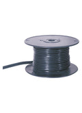 GENERATION LIGHTING 100 FEET INDOOR LX CABLE - DO NOT SHOW ON WEBSITE