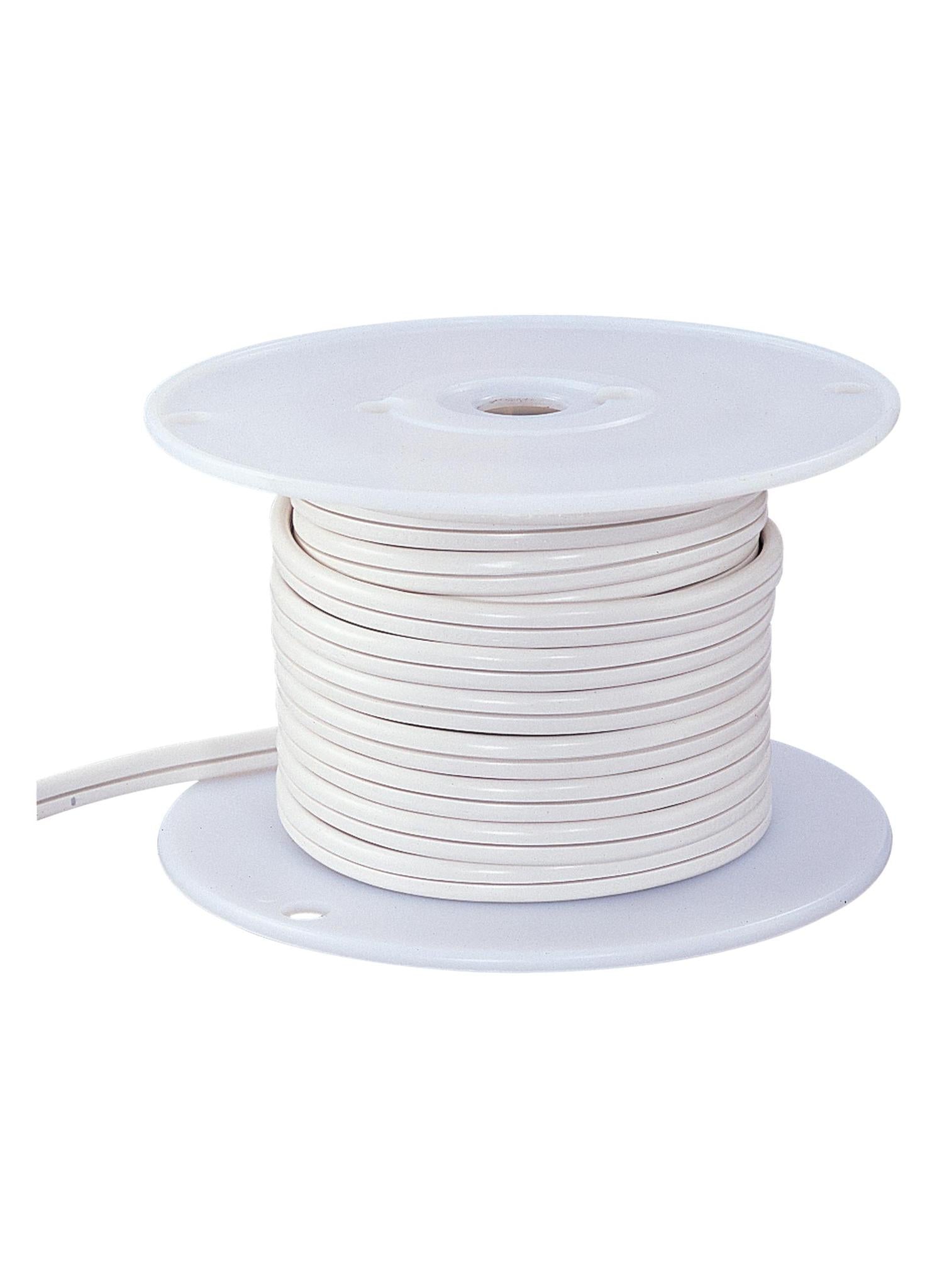 GENERATION LIGHTING 100 FEET INDOOR LX CABLE - DO NOT SHOW ON WEBSITE