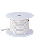 GENERATION LIGHTING 100 FEET INDOOR LX CABLE - DO NOT SHOW ON WEBSITE