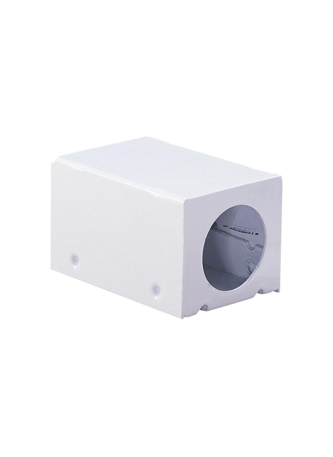 GENERATION LIGHTING LX CONDUIT WIRE COMPARTMENT-15 - DO NOT SHOW ON WEBSITE