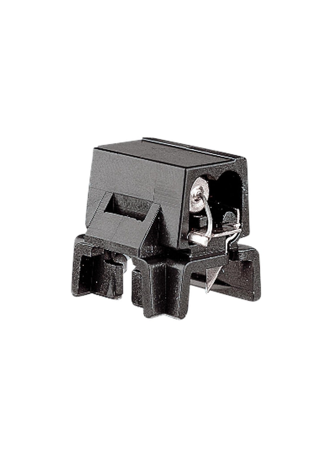 GENERATION LIGHTING LX COMPONENTS LX FUSED PLUG - DO NOT SHOW ON WEBSITE