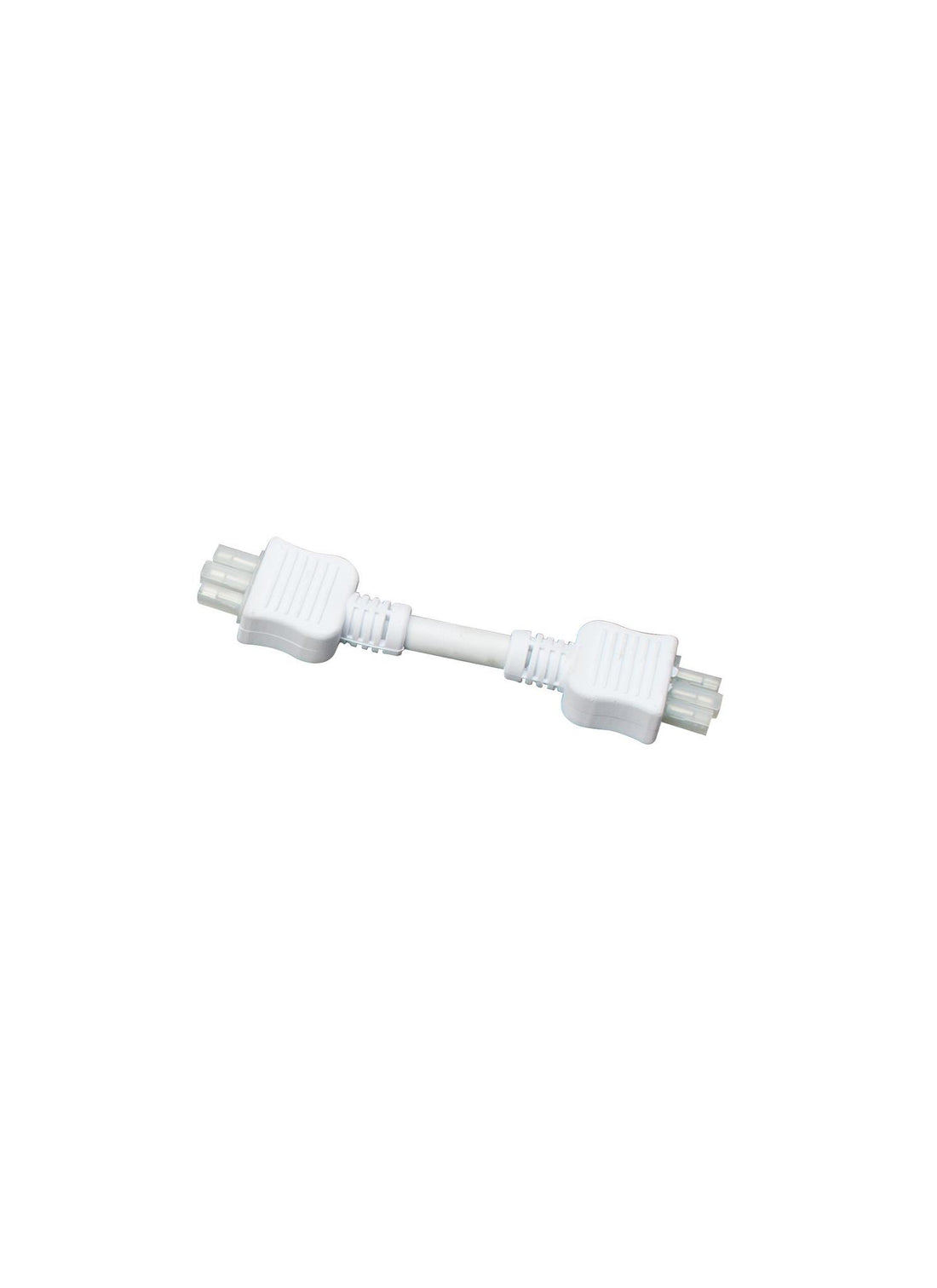 GENERATION LIGHTING CONNECTORS AND ACCESSORIES 6 INCH CONNECTOR CORD | 95221S-15 - DO NOT SHOW ON WEBSITE