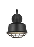 VISUAL COMFORT STUDIO BARN LIGHT BARN LIGHT CAGE - DO NOT SHOW ON WEBSITE