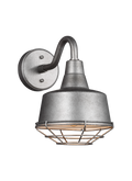 VISUAL COMFORT & CO. BARN LIGHT BARN LIGHT CAGE - DO NOT SHOW ON WEBSITE