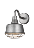 VISUAL COMFORT STUDIO BARN LIGHT BARN LIGHT CAGE - DO NOT SHOW ON WEBSITE
