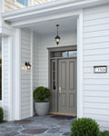 GENERATION LIGHTING ADDRESS LIGHT - DO NOT SHOW ON WEBSITE