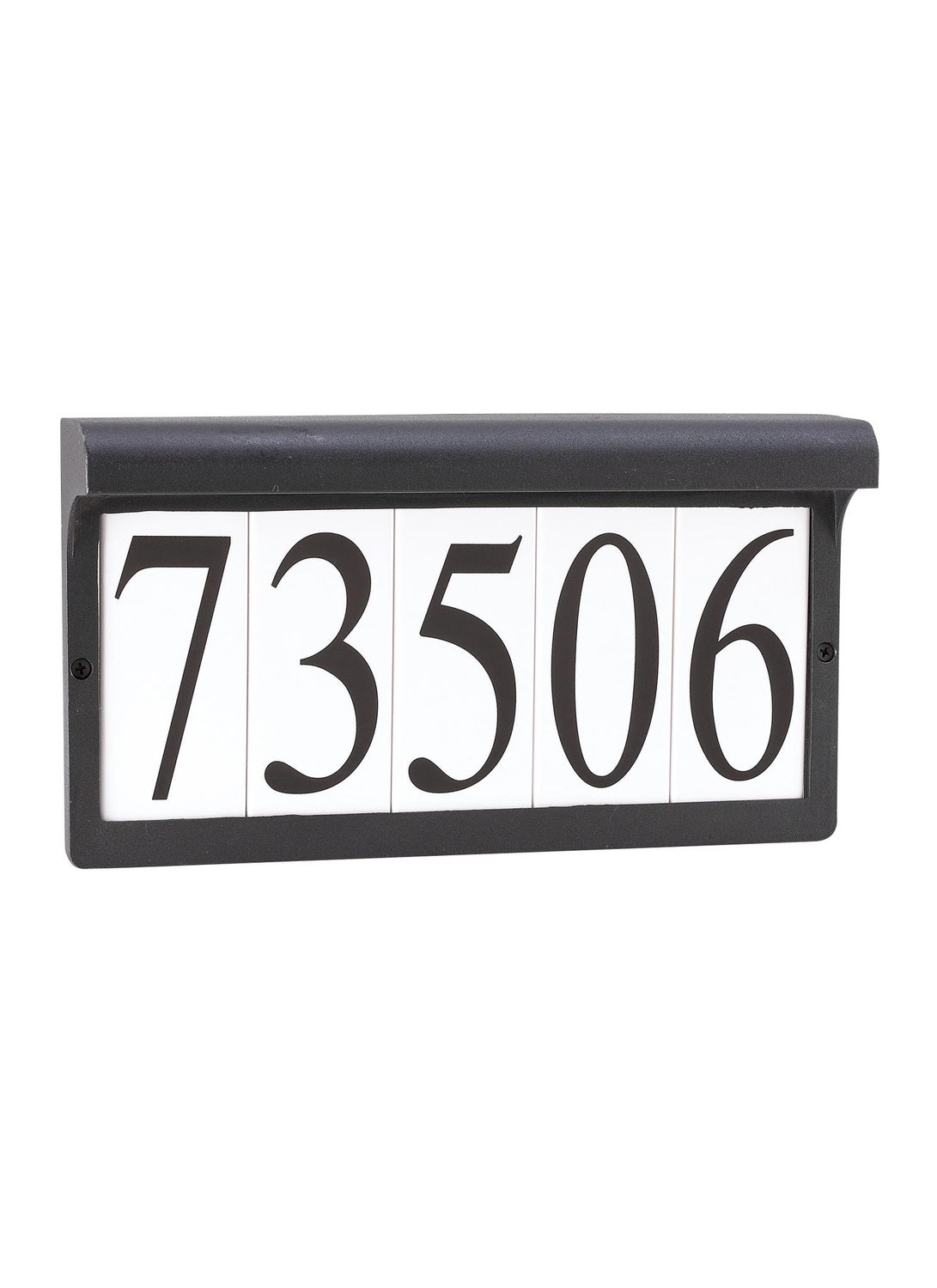 GENERATION LIGHTING ADDRESS LIGHT - DO NOT SHOW ON WEBSITE