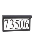 GENERATION LIGHTING ADDRESS LIGHT - DO NOT SHOW ON WEBSITE